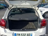  Citroen  C3 BLUEHDI 100 S&S BVM FEEL #13