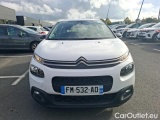  Citroen  C3 BLUEHDI 100 S&S BVM FEEL #14