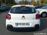  Citroen  C3 BLUEHDI 100 S&S BVM FEEL #15