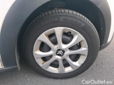  Citroen  C3 BLUEHDI 100 S&S BVM FEEL #19