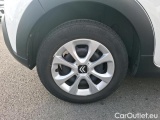  Citroen  C3 BLUEHDI 100 S&S BVM FEEL #21