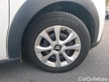  Citroen  C3 BLUEHDI 100 S&S BVM FEEL #23
