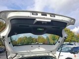  Citroen  C3 BLUEHDI 100 S&S BVM FEEL #27