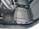  Citroen  C3 BLUEHDI 100 S&S BVM FEEL #33