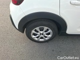  Citroen  C3 BLUEHDI 100 S&S BVM FEEL #35