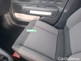  Citroen  C3 BLUEHDI 100 S&S BVM FEEL #36
