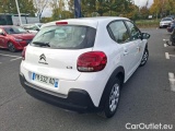  Citroen  C3 BLUEHDI 100 S&S BVM FEEL #37