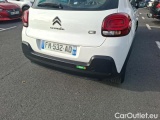 Citroen  C3 BLUEHDI 100 S&S BVM FEEL #40