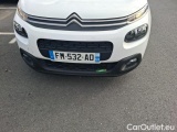 Citroen  C3 BLUEHDI 100 S&S BVM FEEL #41