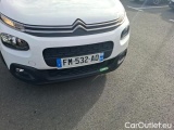  Citroen  C3 BLUEHDI 100 S&S BVM FEEL #42