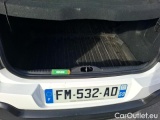  Citroen  C3 BLUEHDI 100 S&S BVM FEEL #51