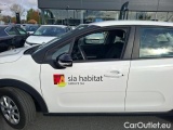 Citroen  C3 BLUEHDI 100 S&S BVM FEEL #55