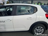  Citroen  C3 BLUEHDI 100 S&S BVM FEEL #57