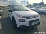 Citroen  C3 BLUEHDI 100 S&S BVM FEEL #64