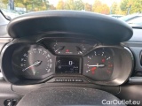  Citroen  C3 BLUEHDI 100 S&S BVM FEEL #7