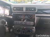  Citroen  C3 BLUEHDI 100 S&S BVM FEEL #11