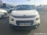  Citroen  C3 BLUEHDI 100 S&S BVM FEEL #14