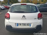  Citroen  C3 BLUEHDI 100 S&S BVM FEEL #15