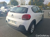  Citroen  C3 BLUEHDI 100 S&S BVM FEEL #24