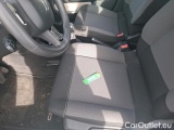  Citroen  C3 BLUEHDI 100 S&S BVM FEEL #27