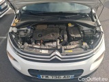  Citroen  C3 BLUEHDI 100 S&S BVM FEEL #28