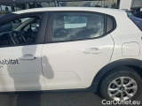  Citroen  C3 BLUEHDI 100 S&S BVM FEEL #36
