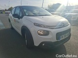  Citroen  C3 BLUEHDI 100 S&S BVM FEEL #43