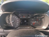  Citroen  C3 BLUEHDI 100 S&S BVM FEEL #7