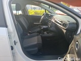  Citroen  C3 BLUEHDI 100 S&S BVM FEEL #9