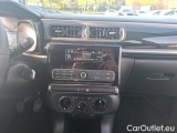  Citroen  C3 BLUEHDI 100 S&S BVM FEEL #11