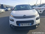  Citroen  C3 BLUEHDI 100 S&S BVM FEEL #14