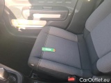  Citroen  C3 BLUEHDI 100 S&S BVM FEEL #25