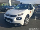  Citroen  C3 BLUEHDI 100 S&S BVM FEEL #28