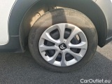  Citroen  C3 BLUEHDI 100 S&S BVM FEEL #27