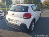  Citroen  C3 BLUEHDI 100 S&S BVM FEEL #30