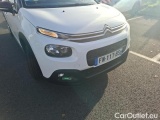  Citroen  C3 BLUEHDI 100 S&S BVM FEEL #29