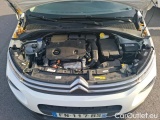  Citroen  C3 BLUEHDI 100 S&S BVM FEEL #31