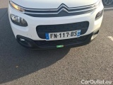  Citroen  C3 BLUEHDI 100 S&S BVM FEEL #32