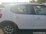  Citroen  C3 BLUEHDI 100 S&S BVM FEEL #46