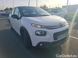  Citroen  C3 BLUEHDI 100 S&S BVM FEEL #52