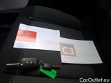  Citroen  C3 BLUEHDI 100 S&S BVM FEEL BUSINESS R #6