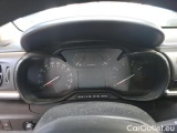  Citroen  C3 BLUEHDI 100 S&S BVM FEEL BUSINESS R #7