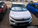  Citroen  C3 BLUEHDI 100 S&S BVM FEEL BUSINESS R #14