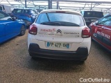  Citroen  C3 BLUEHDI 100 S&S BVM FEEL BUSINESS R #15
