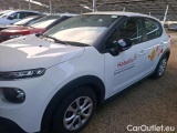 Citroen  C3 BLUEHDI 100 S&S BVM FEEL BUSINESS R #26