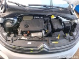  Citroen  C3 BLUEHDI 100 S&S BVM FEEL BUSINESS R #29