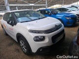  Citroen  C3 BLUEHDI 100 S&S BVM FEEL BUSINESS R #45