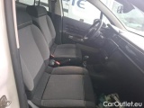  Citroen  C3 BLUEHDI 100 S&S BVM FEEL NAV #9