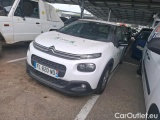  Citroen  C3 BLUEHDI 100 S&S BVM FEEL NAV #15