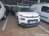  Citroen  C3 BLUEHDI 100 S&S BVM FEEL NAV #27